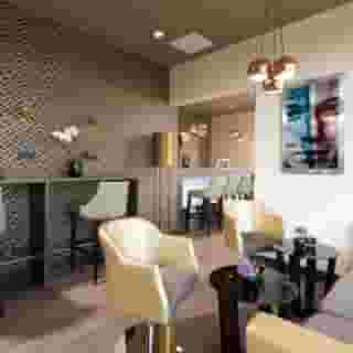 Leonardo Hotel Munich City Olympiapark, 5 of 5