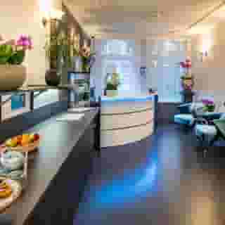 Hotel Jupiter, 5 of 5