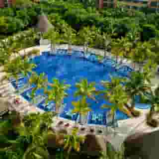 Barcelo Maya Palace, 3 of 5
