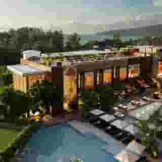 Avista Grande Phuket Karon - MGallery, 3 of 5