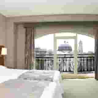 Innpera Hotel, 1 of 5