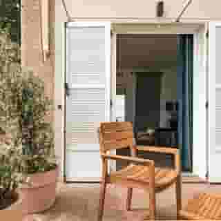 Surplage Hotel Cavaliere, 4 of 5