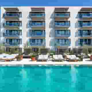 Sabatic, Sitges, Autograph Collection, 1 of 5