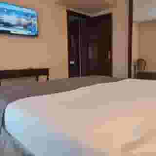 Gran Hotel Paraiso, 2 of 5