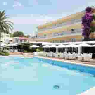 Grupotel Nilo & Spa, 1 of 5