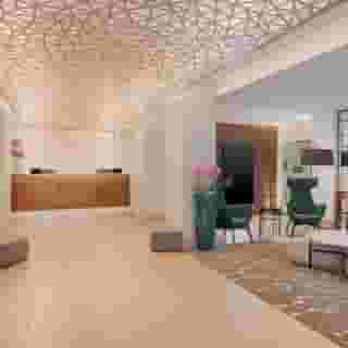 Avani Rio Novo Venice Hotel, 3 of 5