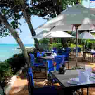 Royal Phuket Yacht Club, 3 of 5