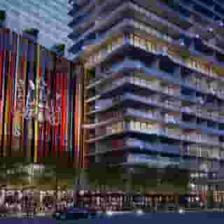 Dua Miami Brickell, An Autograph Collection Hotel, 4 of 5