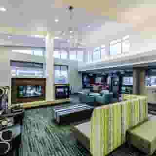 Residence Inn Philadelphia Glen Mills/Concordville, 4 of 5