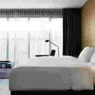 WestCord Hotel Eindhoven, 6 of 6