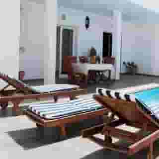 Villas del Mar, 3 of 5