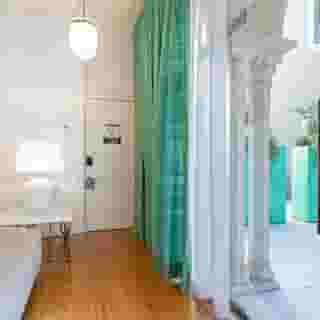 Santiago De Alfama - Boutique Hotel, 2 of 5