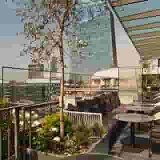 Me Milan Il Duca, 1 of 5