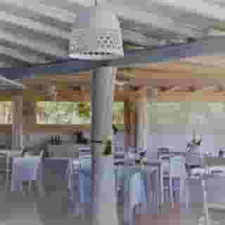 Hotel Il Timone, 3 of 5