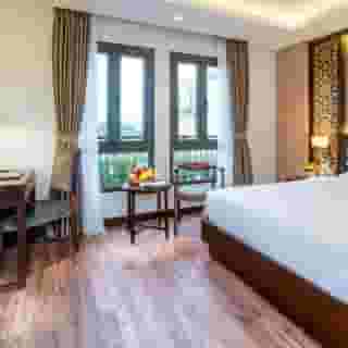 Conifer Grand Hotel, 5 of 5