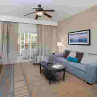 Lake Buena Vista Resort Village & Spa, 5 of 5