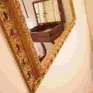 A Casa Mastacchi, 3 of 5