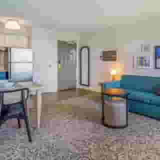 Sonesta Es Suites Austin The Domain Area, 4 of 5