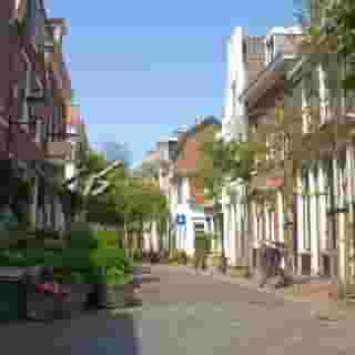 Ambassador City Centre Hotel, 4 of 5