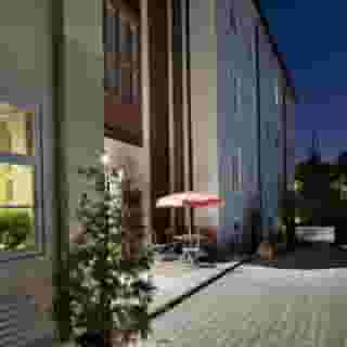 Euroagentur Hotel Jeleni Dvur, 1 of 5