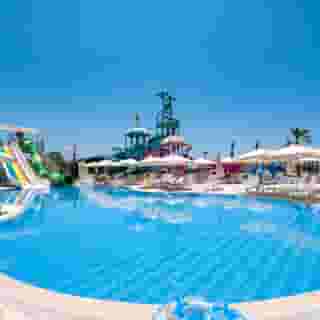 La Benata Hotel, 4 of 5