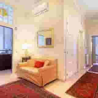 Roman Terrace, 5 of 5