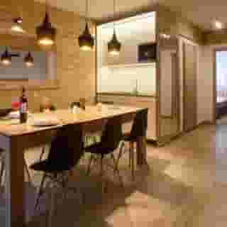 Apartamenty Forma Tatrica, 1 of 5