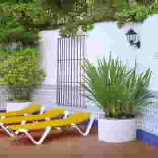 GHT Hotel Neptuno, 5 of 5