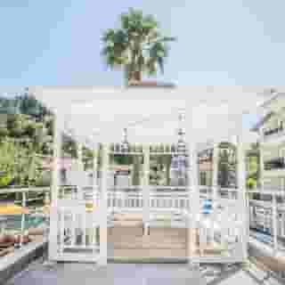 Mersoy Bella Vista Hotel - Adults Only 14+, 6 of 6