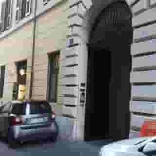 Arch Rome Suites, 3 of 5