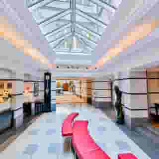 Aria Hotel Prague, 4 of 5