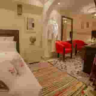 Riad Ikalimo , 4 of 5