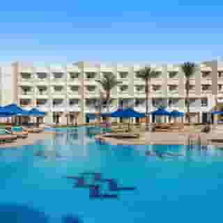 Doubletree By Hilton Sharks Bay, 4 of 5