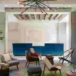 Kimpton Aertson Hotel, 6 of 6