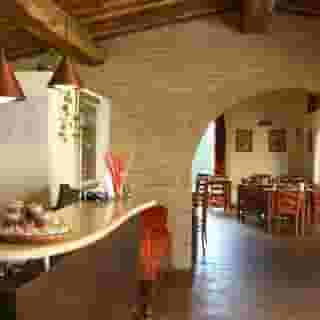 Hotel More di Cuna, 3 of 5