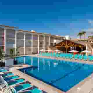 Vibra Cala Tarida Hotel, 1 of 5