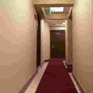 Marmara Place Old City Hotel, 1 of 5