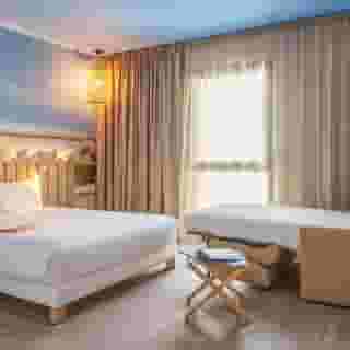 Ibis Styles Montpellier Aeroport Parc Des Expos, 6 of 6