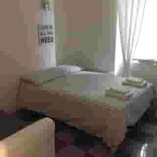 Bed2Go, 6 of 6