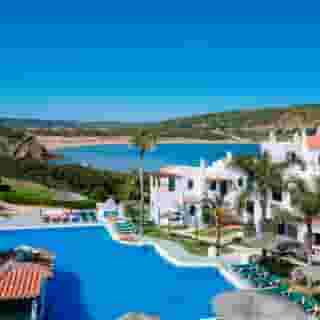 Carema Garden Village, 2 of 5