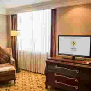 Eastin Grand Hotel Saigon, 3 of 5