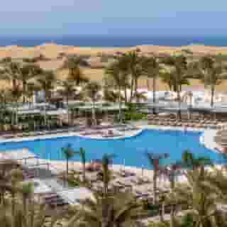 Riu Palace Maspalomas, 6 of 6