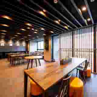 Super Hotel Premier Akihabara, 3 of 5