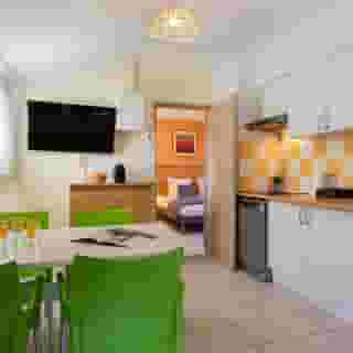 Sowell Hotels Les Jardins Du Cap, 5 of 5