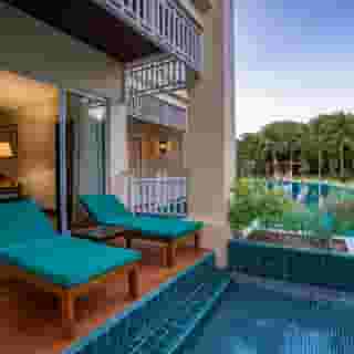 Sofitel Krabi Phokeethra Golf & Spa Resort, 5 of 5