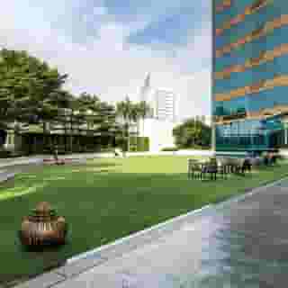 Grande Centre Point Hotel Terminal 21, 1 of 5