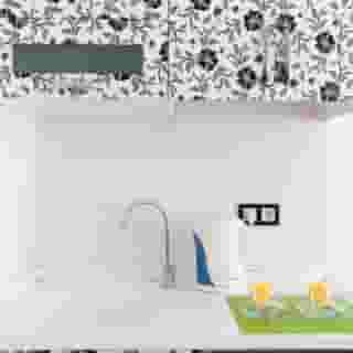 Taxim Elegance Suites, 5 of 5