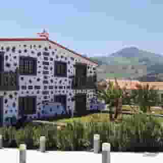 Melva suite hotel, 3 of 5