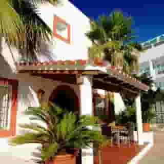 Sirenis Hotel Club Siesta, 6 of 6