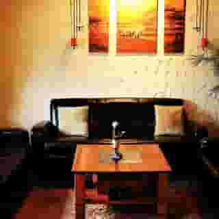 Hotel Birkeneck, 2 of 5